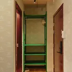 Apartment The
