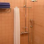 Apartment The *