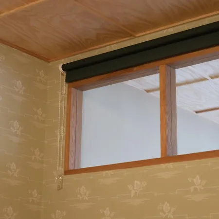 The Calm Apartamento Oslo