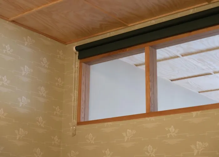 The Calm דירה אוסלו