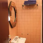 Appartement The